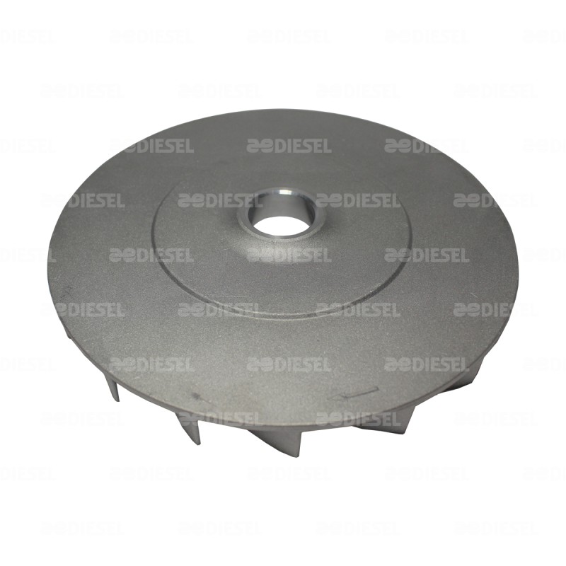 VENTILADOR 140A VOLVO 2126610033