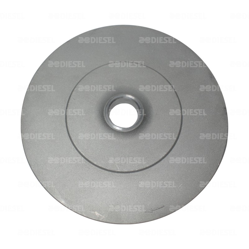 VENTILADOR 140A VOLVO 2126610033