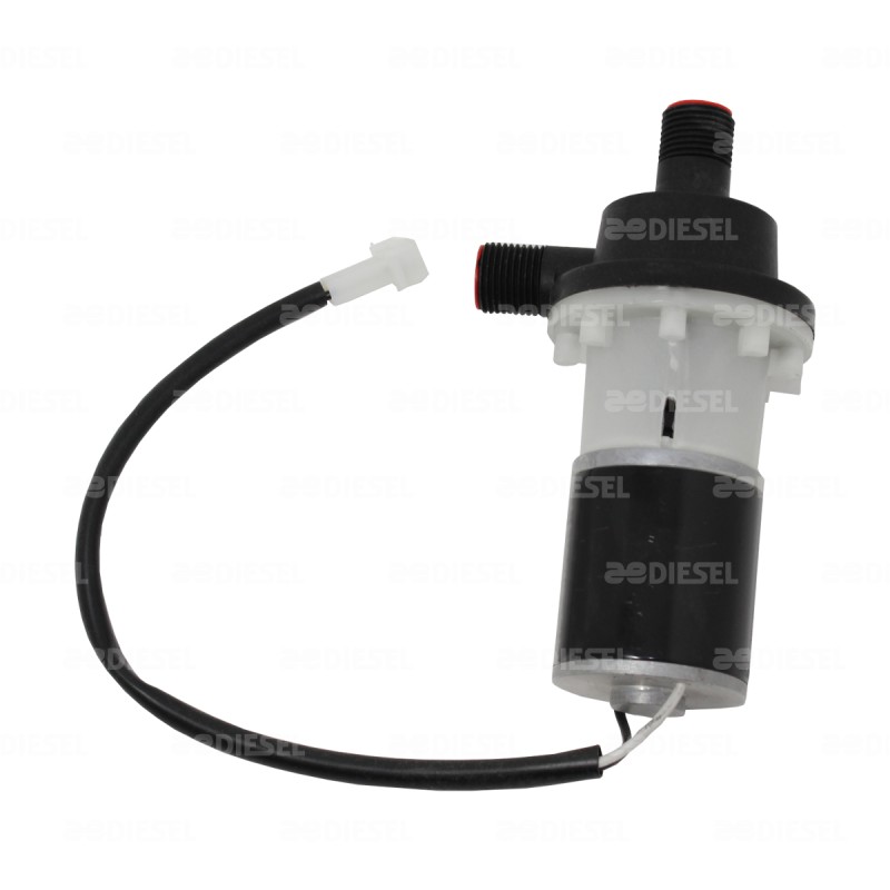 HYDROBOMBA 24V 2.20A VB702180 V9700/9800