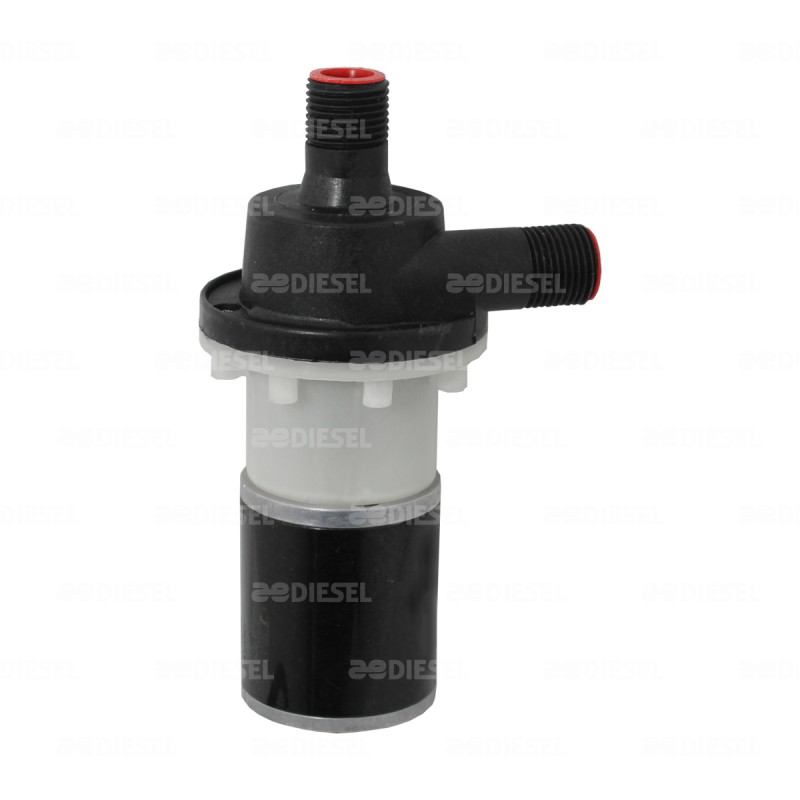 HYDROBOMBA 24V 2.20A VB702180 V9700/9800