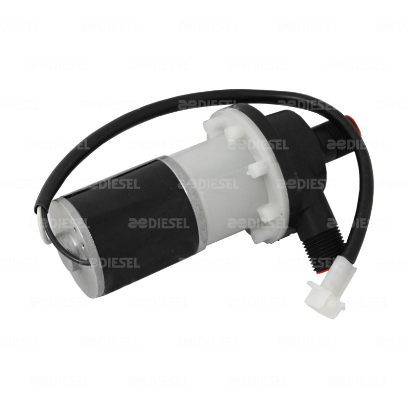 HYDROBOMBA 24V 2.20A VB702180 V9700/9800