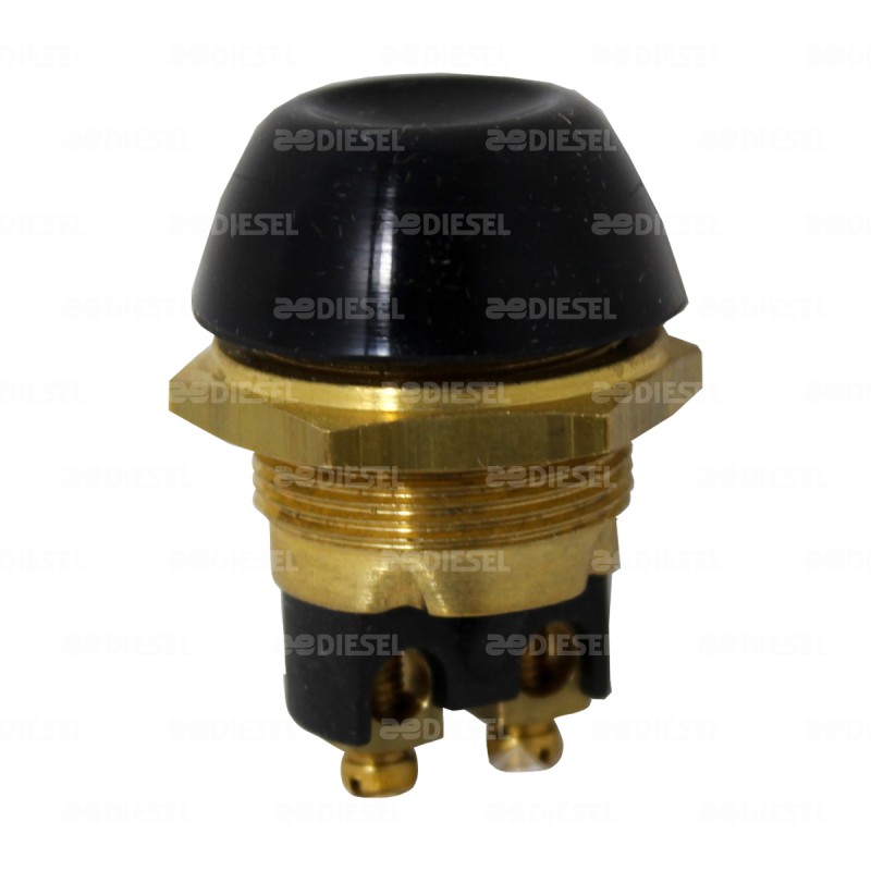 INTERRUPTOR DE BOTÓN P/PUERTA 0340000001