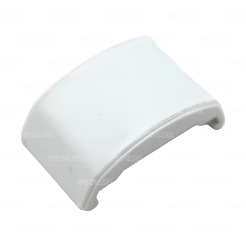 CONECTOR PARA UNIR LÁMPARAS LED