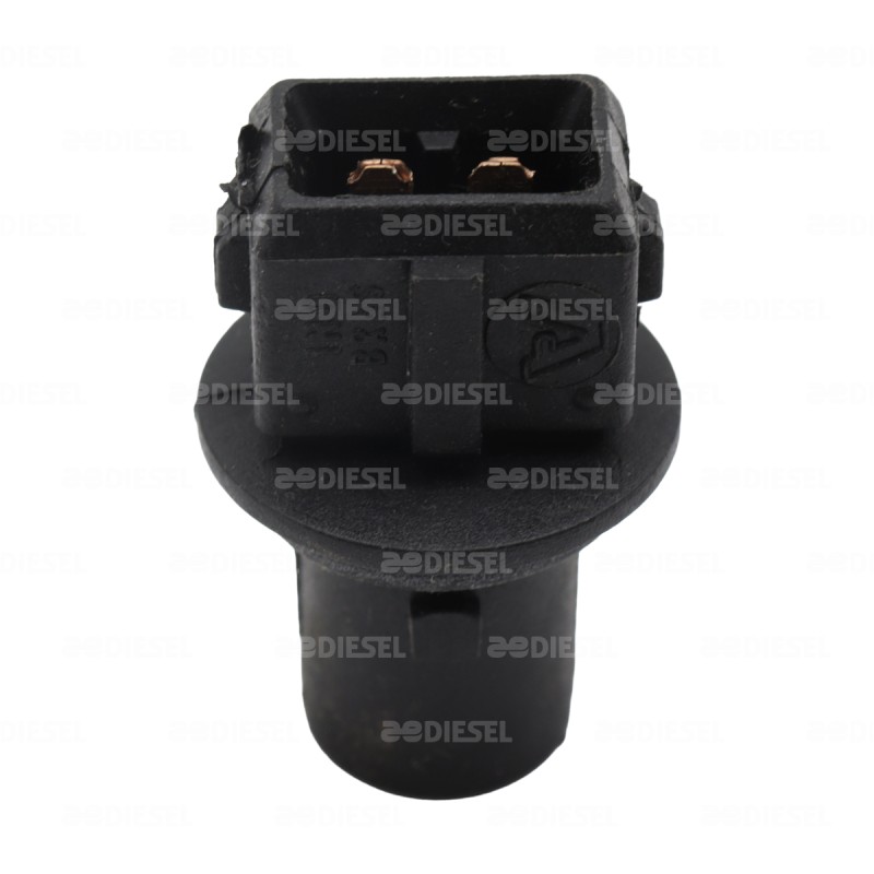 SOCKET PARA VIGIA DE UNIDAD