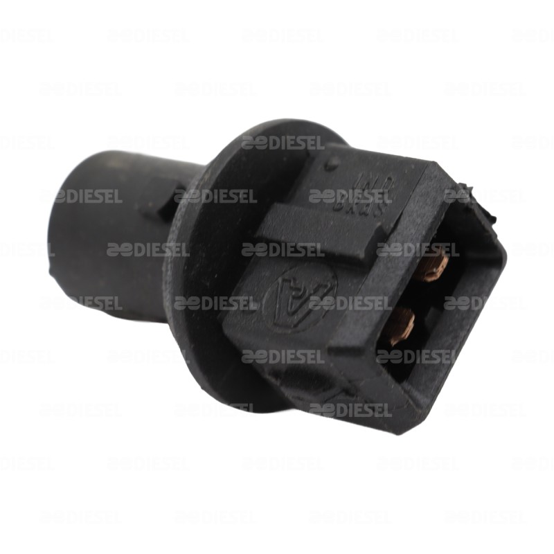 SOCKET PARA VIGIA DE UNIDAD