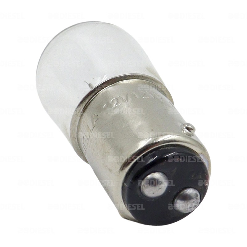 FOCO 1004 12V 12W DESCONTINUADO