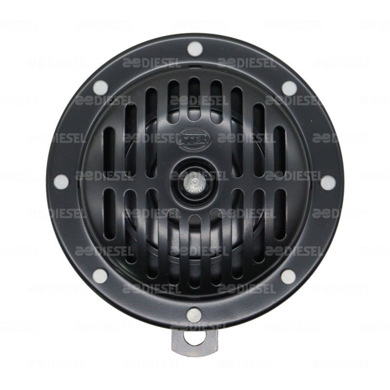 BOCINA 24V CLAXON 004811031 1pz