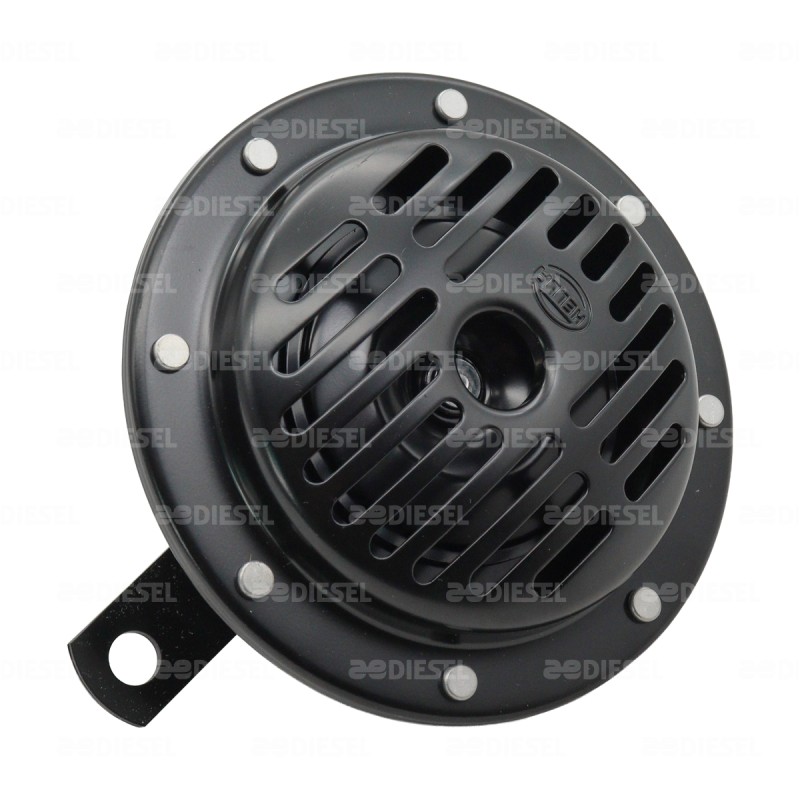 BOCINA 24V CLAXON 004811031 1pz