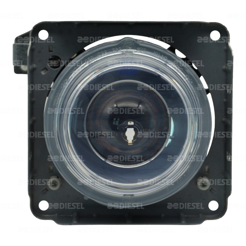 FARO 100mm NEOBUS BAJA 7834047 OFERTA