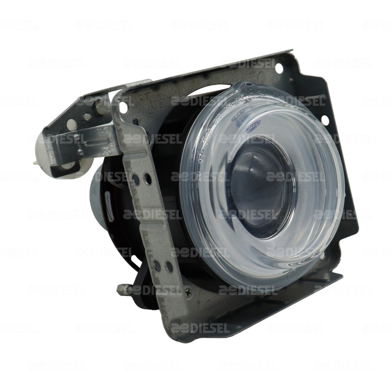 FARO 100mm NEOBUS BAJA 7834047 OFERTA