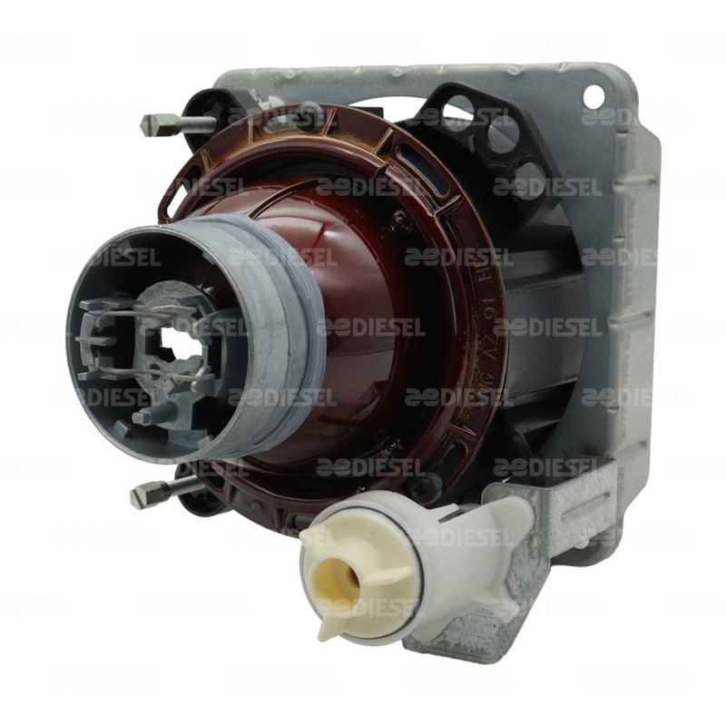 FARO 100mm NEOBUS BAJA 7834047 OFERTA