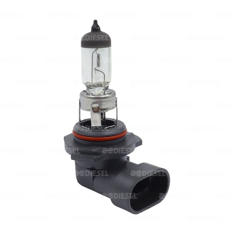 FOCO 9006 12V 80W HXS P22D