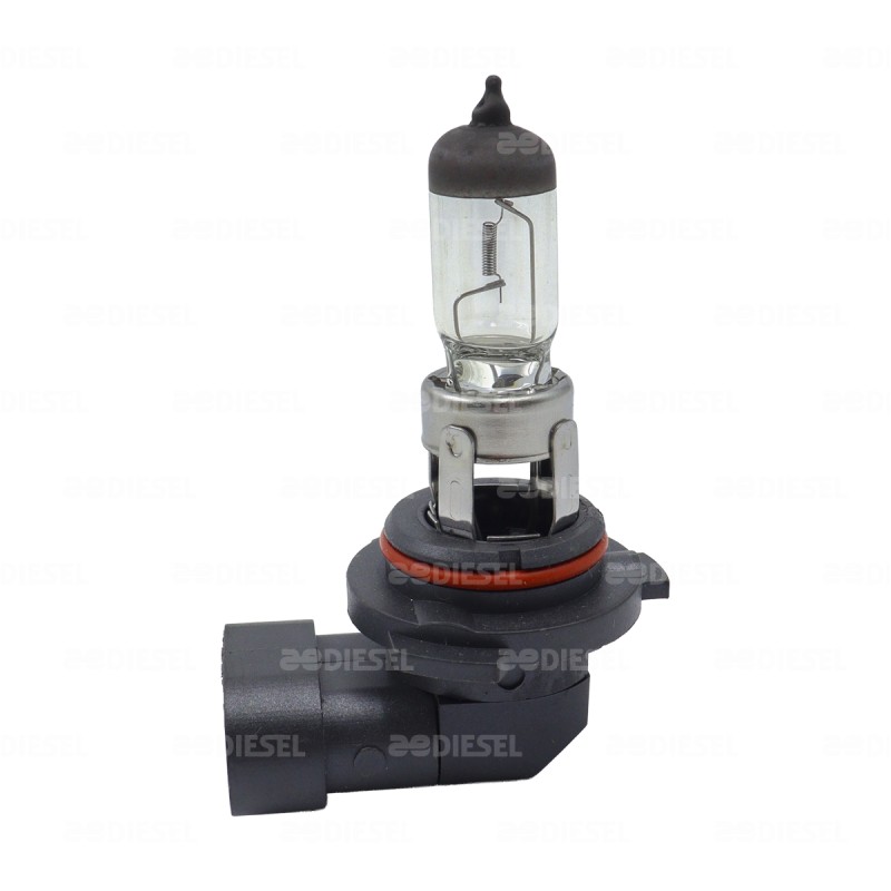FOCO 9006 12V 80W HXS P22D