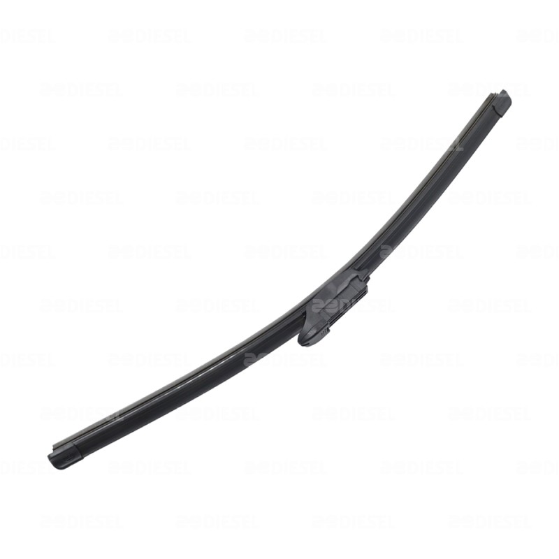 PLUMA 20" LIMP SW OE TYPE I&I DESCONTINU