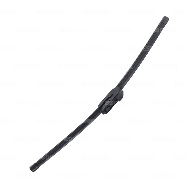 PLUMA 21" LIMPIAPARABRISAS SW OE TYPE PTB DESCONTINUADO