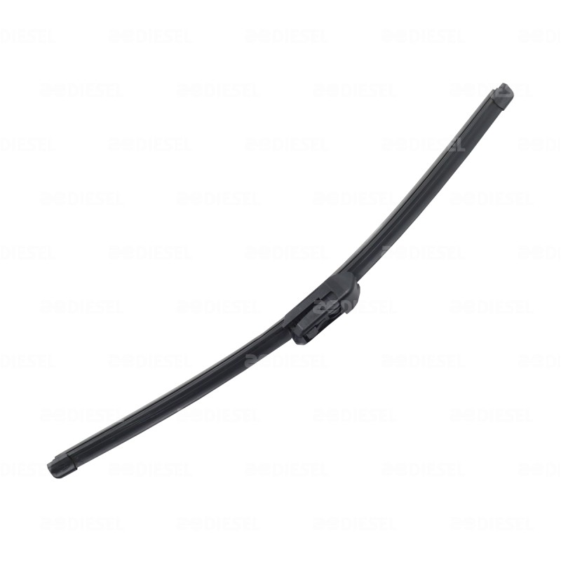 PLUMA 21" LIMPIAPARABRISAS SW OE TYPE PTB DESCONTINUADO