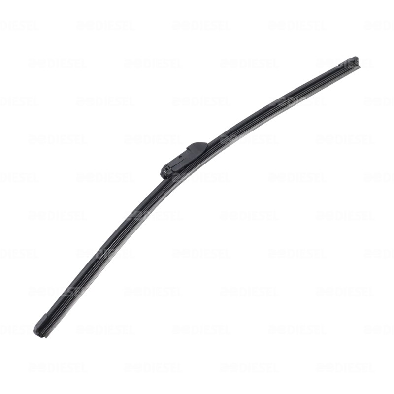 PLUMA 21" LIMPIAPARABRISAS SW OE TYPE PTB DESCONTINUADO