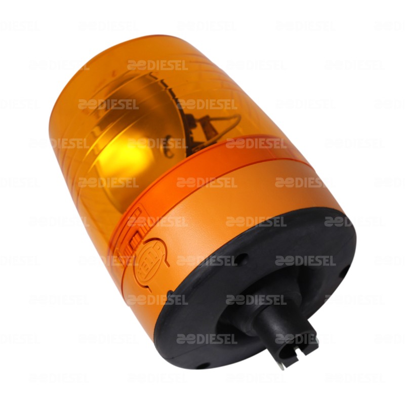 TORRETA 12/24V KL JUNIOR PLUS FL