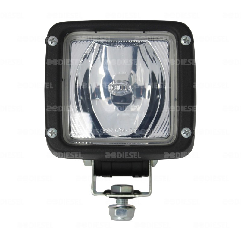 FARO LARGO ALCANCE H3 997506021