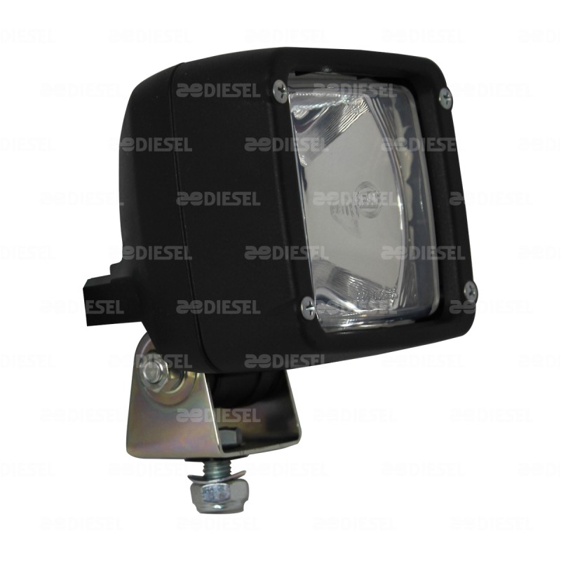 FARO LARGO ALCANCE H3 997506021