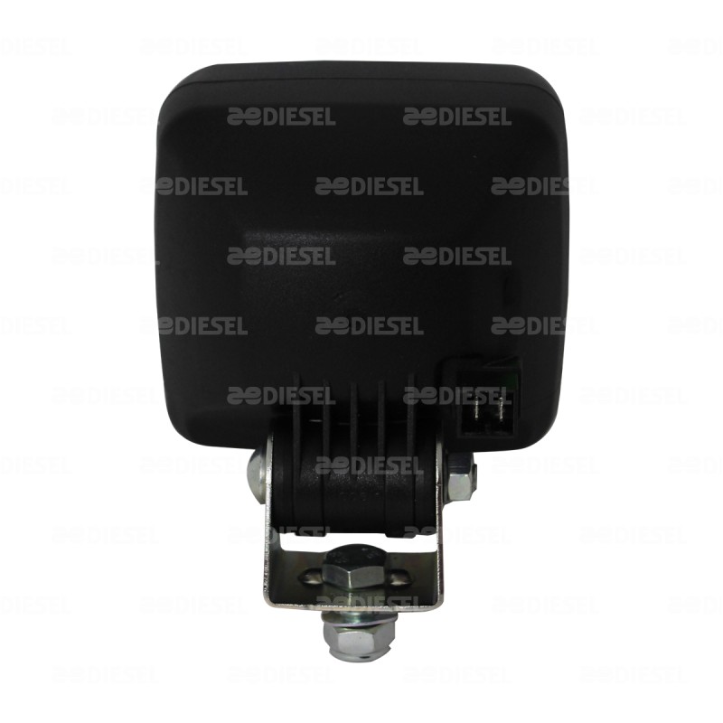 FARO LARGO ALCANCE H3 997506021