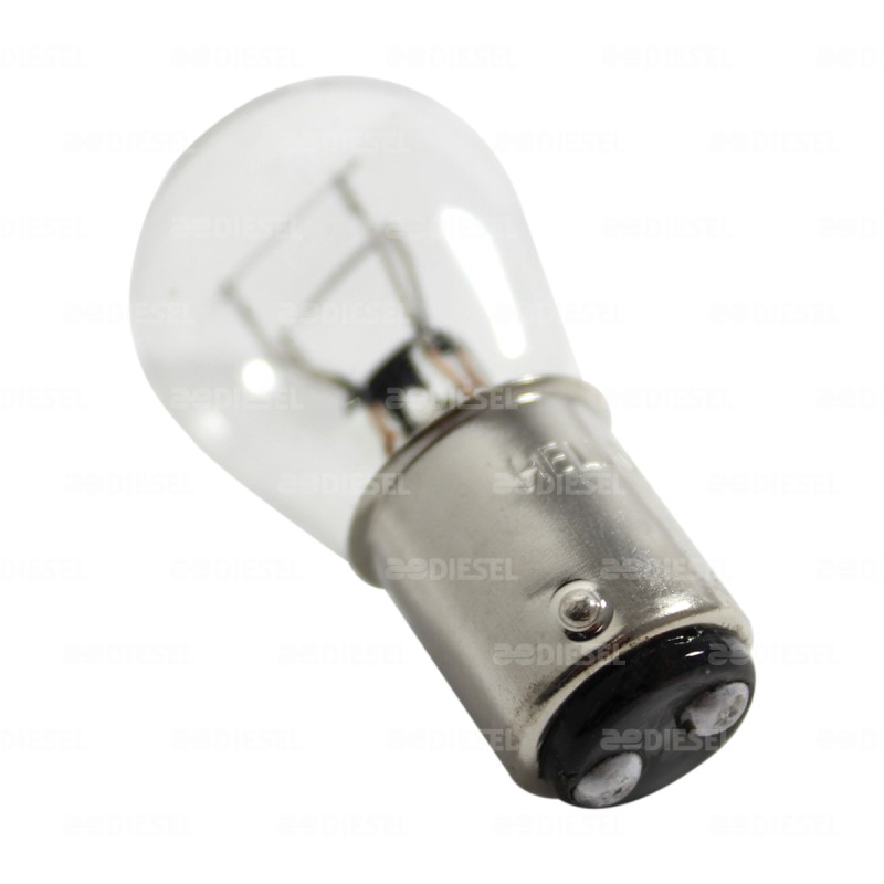 FOCO 1176 12V 16W/8W