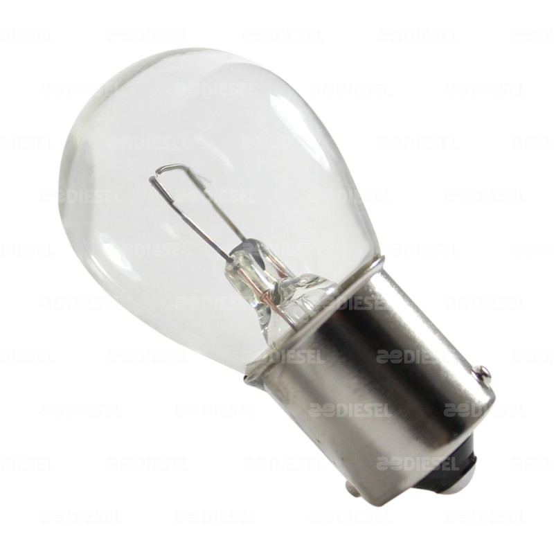 FOCO 1141 12V 18W BLANCO