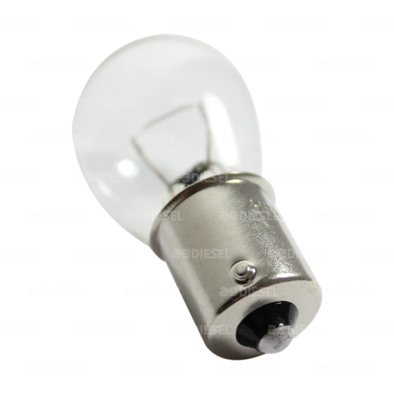 FOCO 1141 12V 18W BLANCO