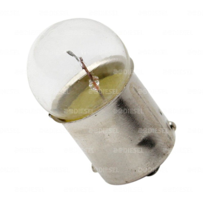 FOCO 67 12V 10W 0067