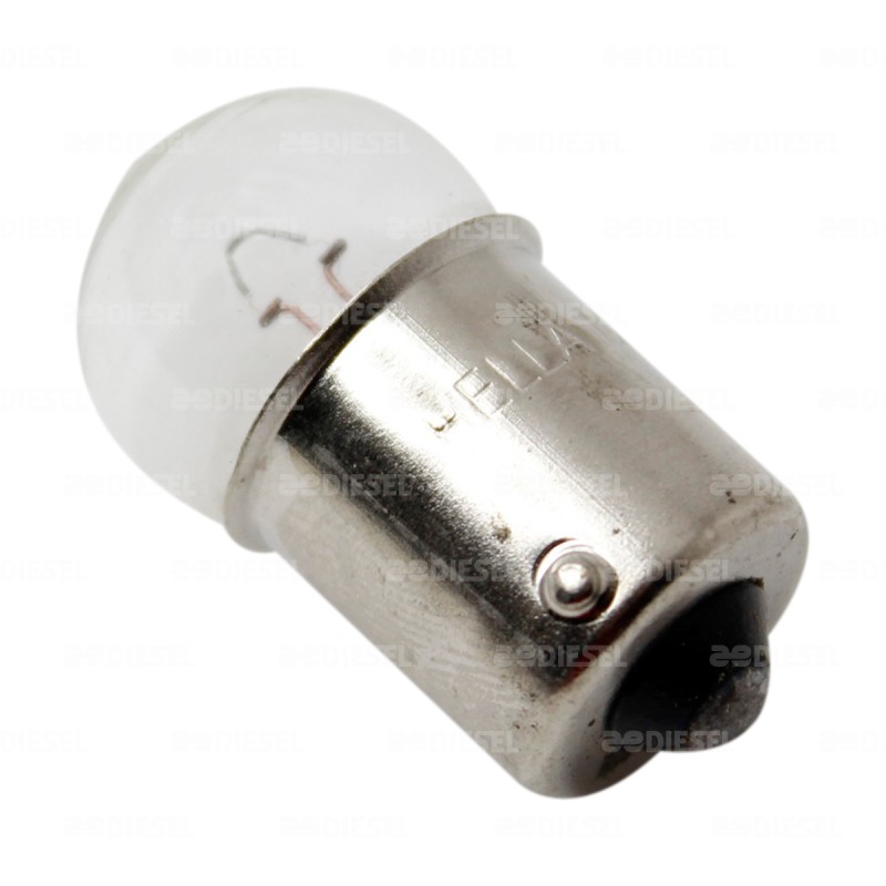 FOCO 67 12V 10W 0067