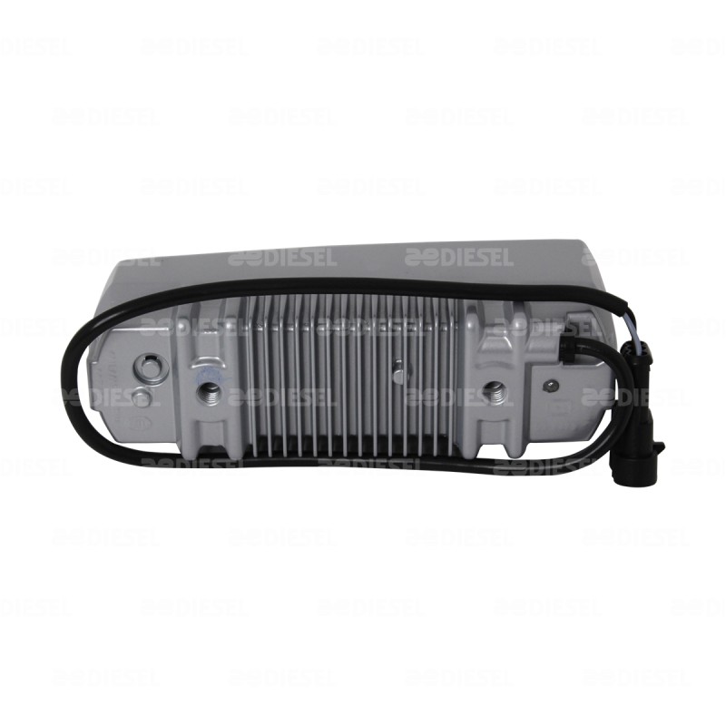 LUZ DIURNA LED RECTANG C/PO S/BRACHER