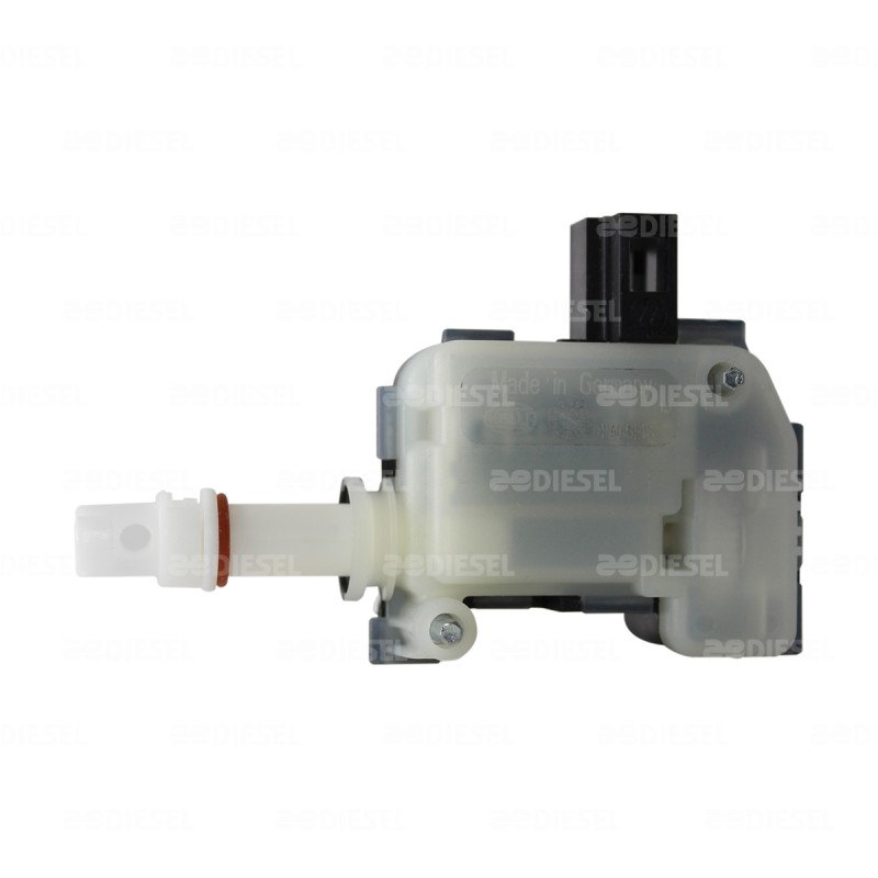 ACTUADOR DE CIERRE CENTRALIZADO VW,AUDI