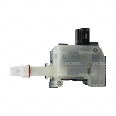 ACTUADOR DE CIERRE CENTRALIZADO VW,AUDI