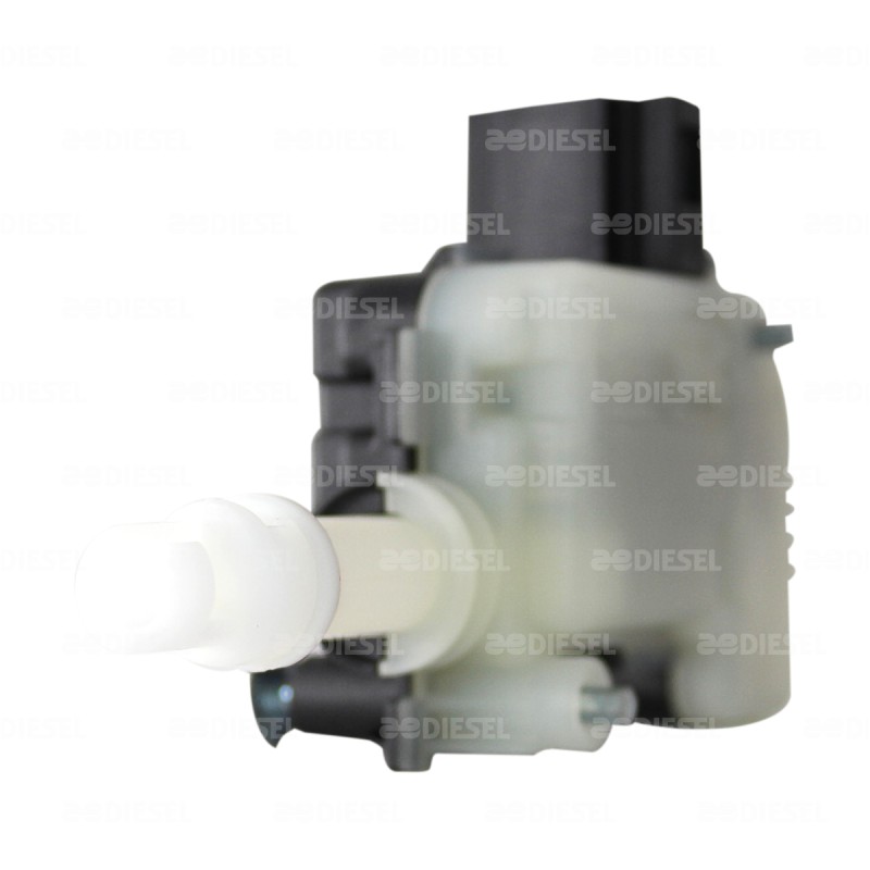 ACTUADOR DE CIERRE CENTRALIZADO VW,AUDI