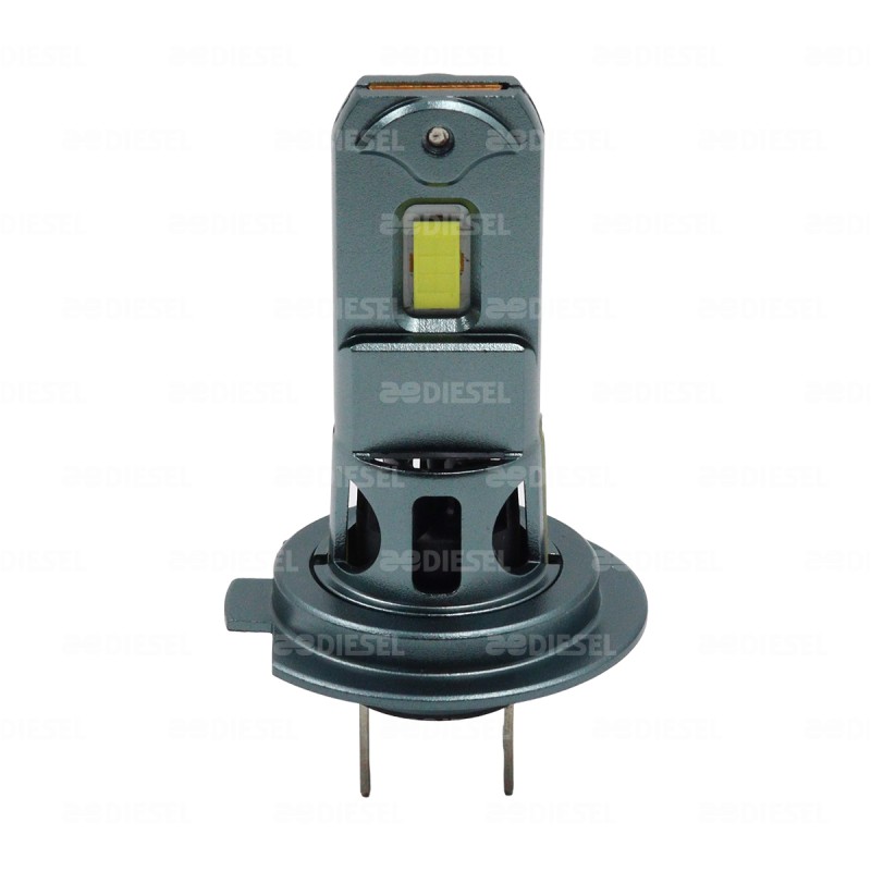 FOCO H7 LED 12V 2300LM JGO