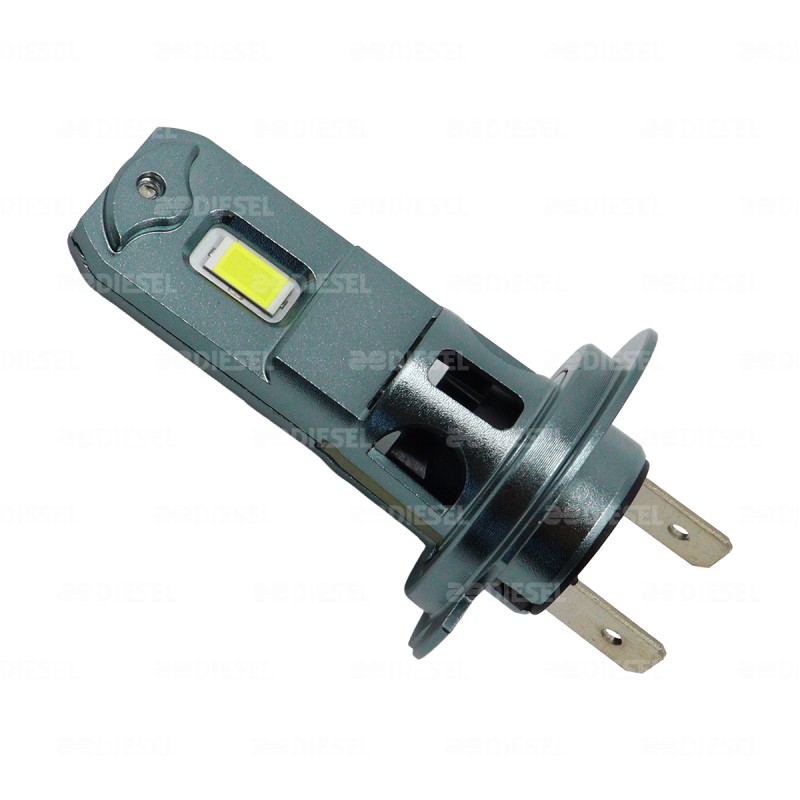 FOCO H7 LED 24V 2300LM JGO