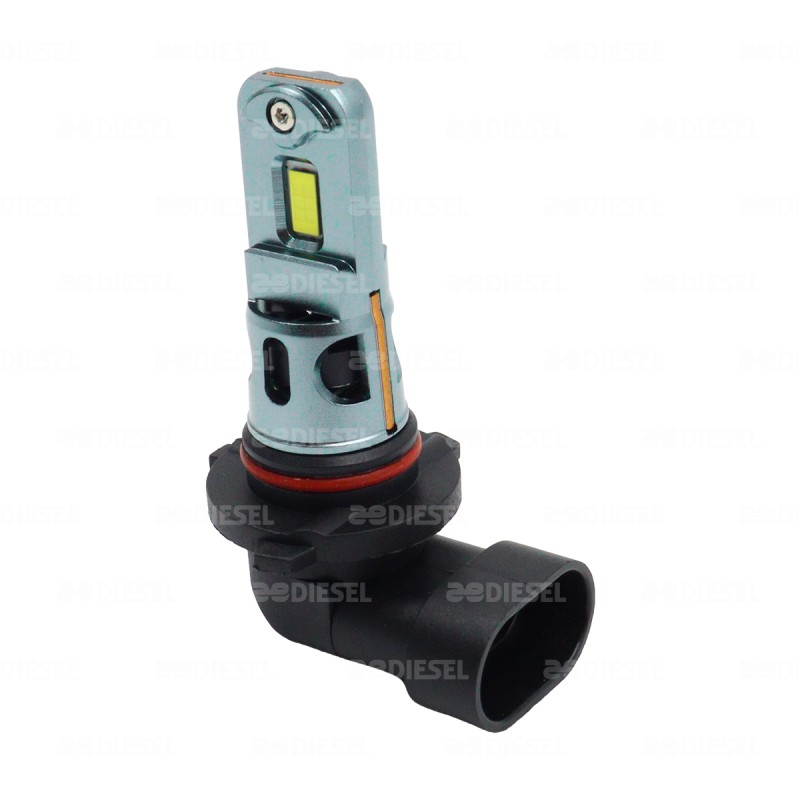 FOCO 9005 9006  LED 12V 2300LM JGO