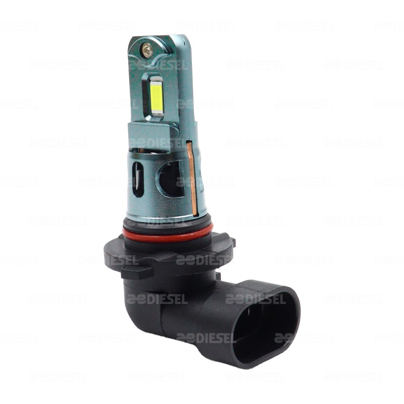 FOCO 9005 9006 LED 24V 2300LM JGO