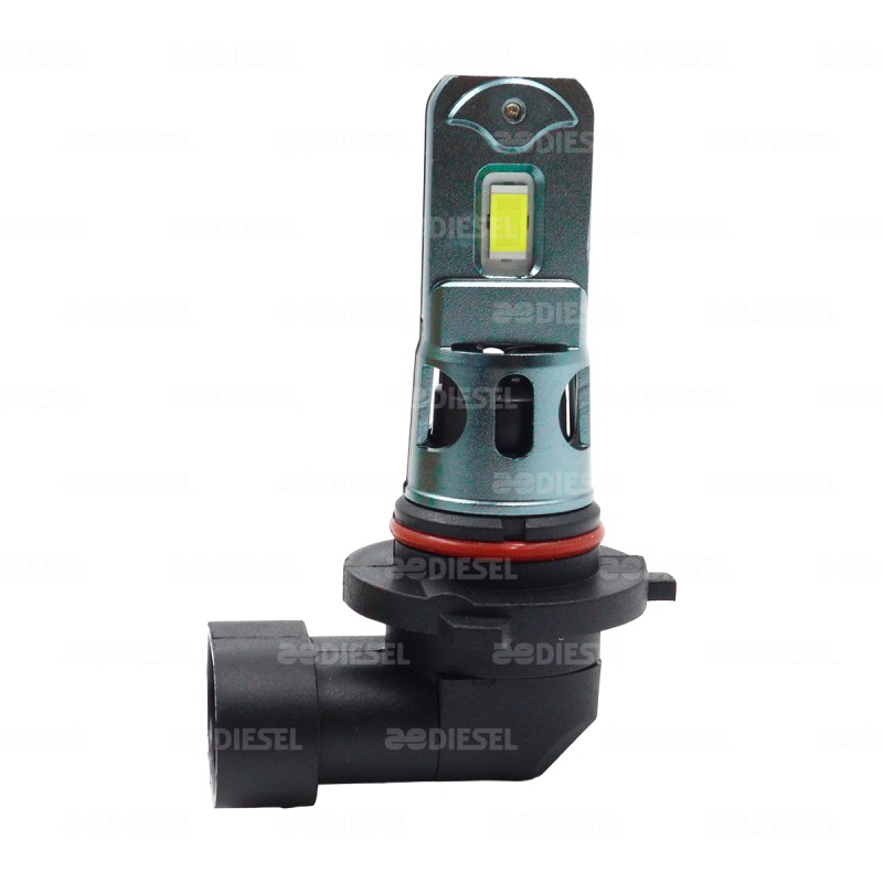 FOCO 9005 LED 24V 2300LM JGO/SET