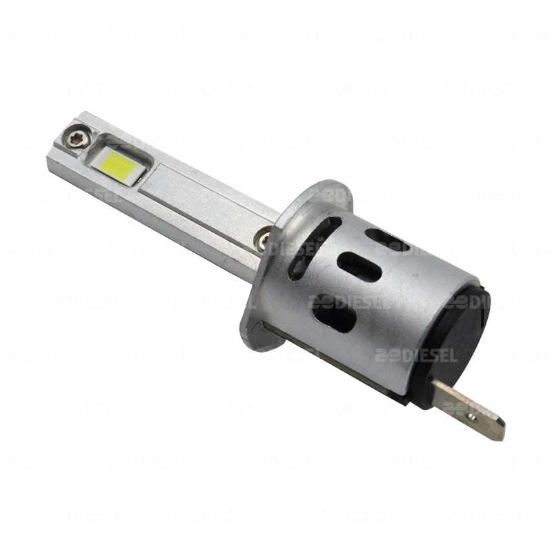FOCO H1 LED 12V 2300LM JGO