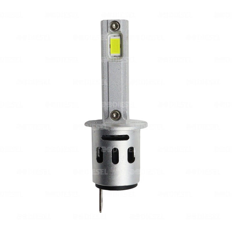 FOCO H1 LED 24V 2300LM JGO