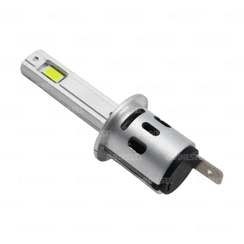 FOCO H1 LED 24V 2300LM JGO