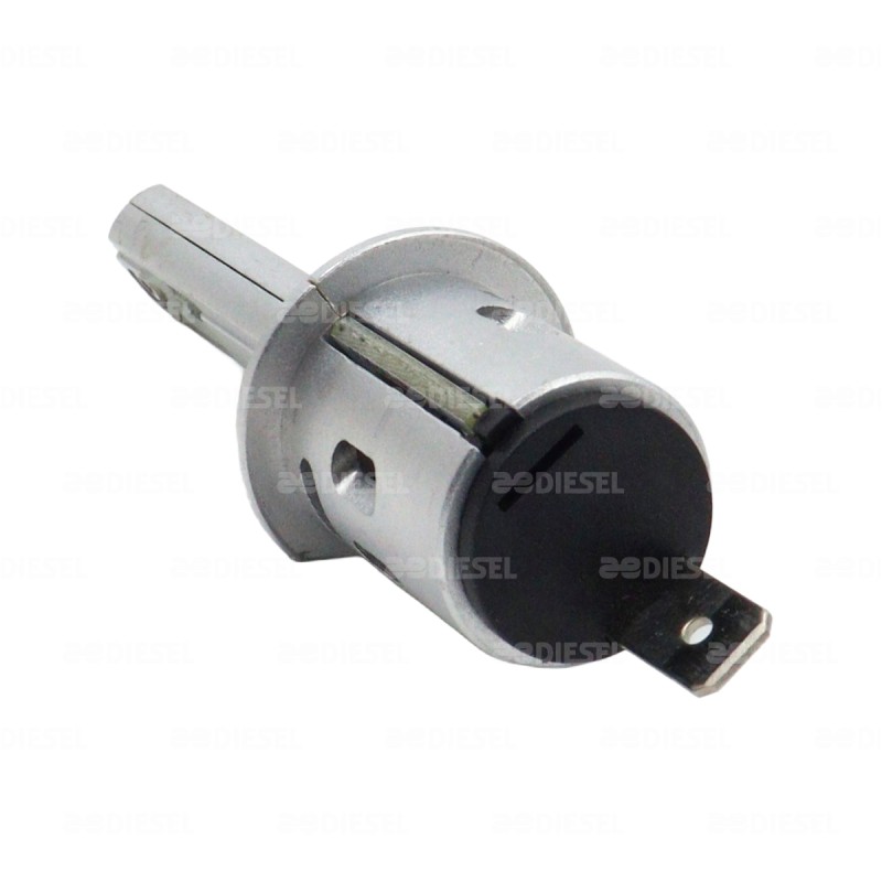 FOCO H1 LED 24V 2300LM JGO
