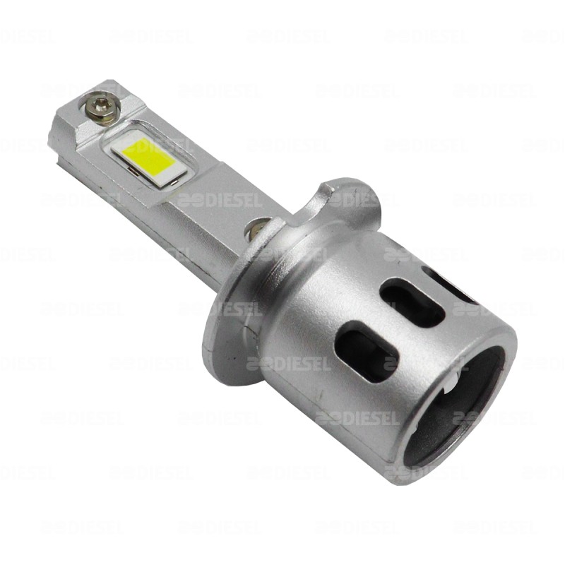 FOCO H3 LED 12V 2300LM JGO