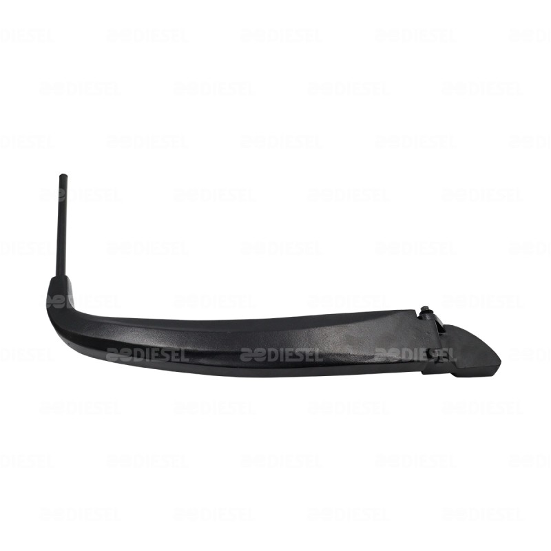 BRAZO DER LARGO C/BASE NUEVO TORINO