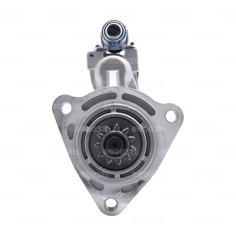 MARCHA 12V 39MT 11D 61008898 REMAN
