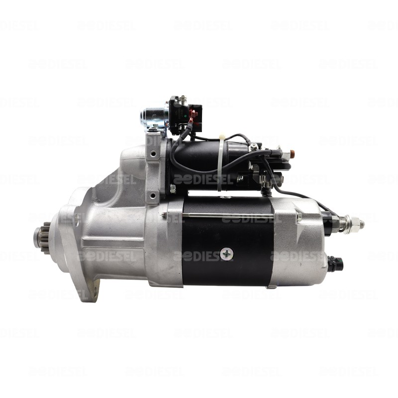 MARCHA 12V 39MT 11D 61008898 REMAN