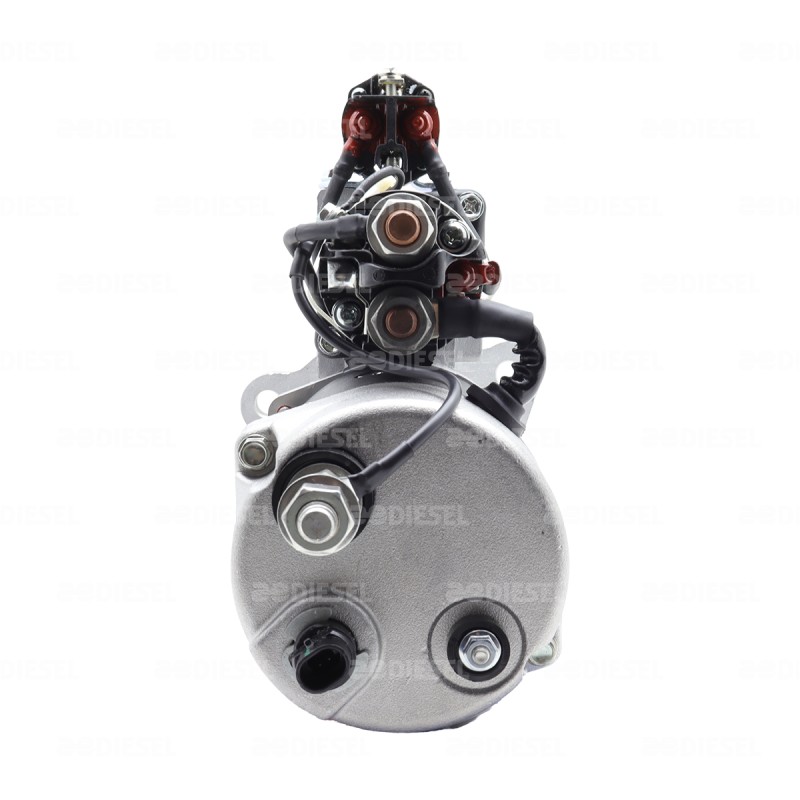 MARCHA 12V 39MT 11D 61008898 REMAN