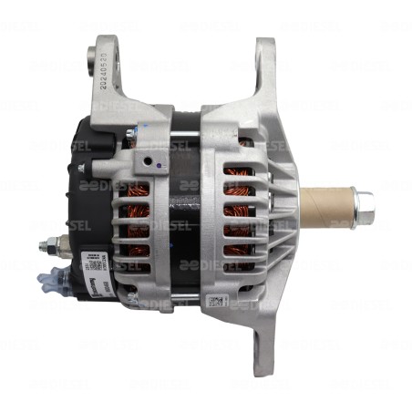 ALTER 28SI 24V 110A J180 8600468 B-LARGA