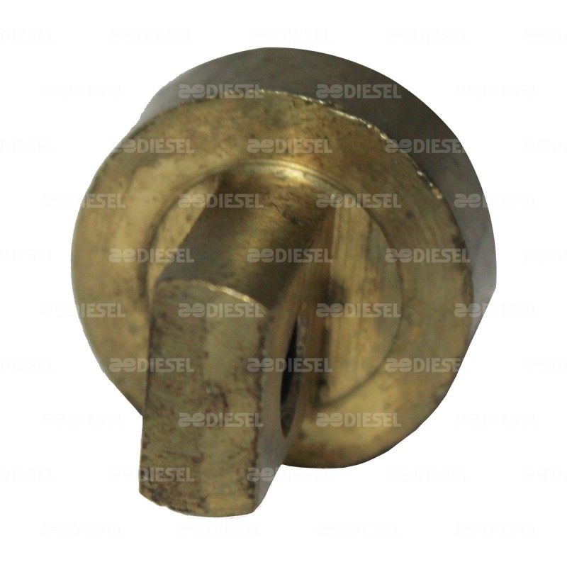 BORNE 250A POST 1963291